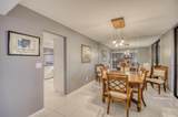 11135 Oakdale Road - Photo 11