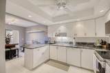 11135 Oakdale Road - Photo 12
