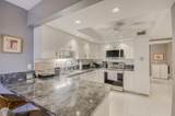11135 Oakdale Road - Photo 13