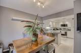 11135 Oakdale Road - Photo 14