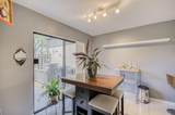 11135 Oakdale Road - Photo 15