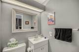 11135 Oakdale Road - Photo 16