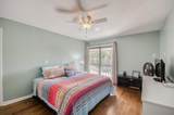 11135 Oakdale Road - Photo 17