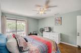11135 Oakdale Road - Photo 18