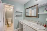 11135 Oakdale Road - Photo 19