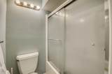 11135 Oakdale Road - Photo 20