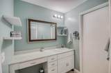 11135 Oakdale Road - Photo 21