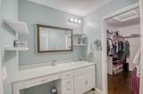 11135 Oakdale Road - Photo 22