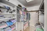 11135 Oakdale Road - Photo 23