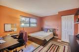 11135 Oakdale Road - Photo 24