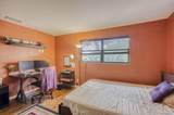 11135 Oakdale Road - Photo 25