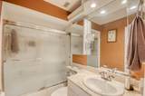 11135 Oakdale Road - Photo 26