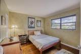 11135 Oakdale Road - Photo 27