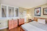 11135 Oakdale Road - Photo 28