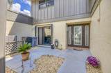 11135 Oakdale Road - Photo 3