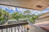 11135 Oakdale Road - Photo 30