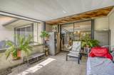 11135 Oakdale Road - Photo 31