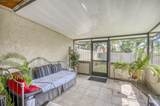 11135 Oakdale Road - Photo 32