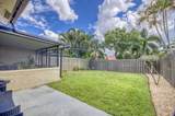 11135 Oakdale Road - Photo 33