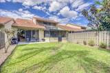 11135 Oakdale Road - Photo 34