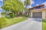 11135 Oakdale Road - Photo 35