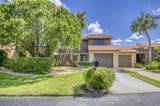 11135 Oakdale Road - Photo 36