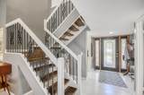11135 Oakdale Road - Photo 4