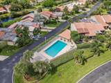 11135 Oakdale Road - Photo 40