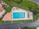 11135 Oakdale Road - Photo 42