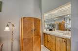 11135 Oakdale Road - Photo 6