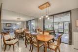 11135 Oakdale Road - Photo 9