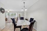 386 Tilford R - Photo 12