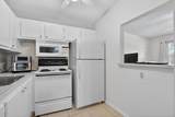386 Tilford R - Photo 13
