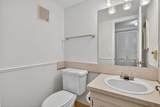 386 Tilford R - Photo 15