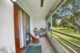 386 Tilford R - Photo 20