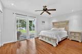 386 Tilford R - Photo 21