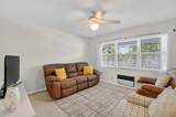 386 Tilford R - Photo 8