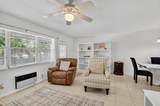 386 Tilford R - Photo 9