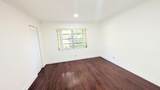 860 6th Avenue - Photo 10