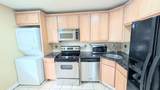 860 6th Avenue - Photo 2