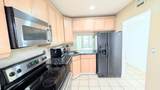 860 6th Avenue - Photo 3