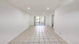 860 6th Avenue - Photo 4