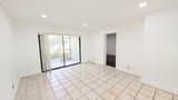 860 6th Avenue - Photo 5