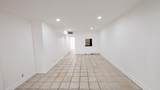 860 6th Avenue - Photo 6