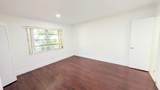 860 6th Avenue - Photo 7