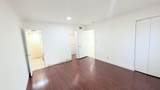 860 6th Avenue - Photo 8