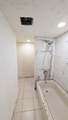 860 6th Avenue - Photo 9