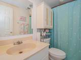 409 Avocado - Photo 37