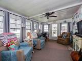 409 Avocado - Photo 39