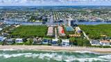 4002 Ocean - Photo 75